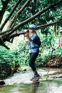 BIB: 
                            <button type="button" onclick="openModal(25403351)" class="btn btn-primary btn-sm float-right btn-popup" data-toggle="modal" data-target=".modal-high-quality">
                        <i class="fas fa-shopping-cart"></i> Add to Cart
                    </button>
                                            <button type="button" onclick="isThisMe(25403351, true)" class="btn btn-success btn-sm float-right btn-popup btn-isme hidden" data-toggle="tooltip" data-placement="bottom" title="นี่คือรูปของคุณใช่ไหม คลิกที่นี่เพื่อเอาเข้าอัลบั้ม">
                        <i class="fas fa-plus"></i> Add to album
                    </button>
                    <button type="button" onclick="isThisMe(25403351, false)" class="btn btn-warning btn-sm float-right btn-popup btn-isnotme hidden">
                        <i class="fas fa-ban"></i> Remove from album
                    </button>